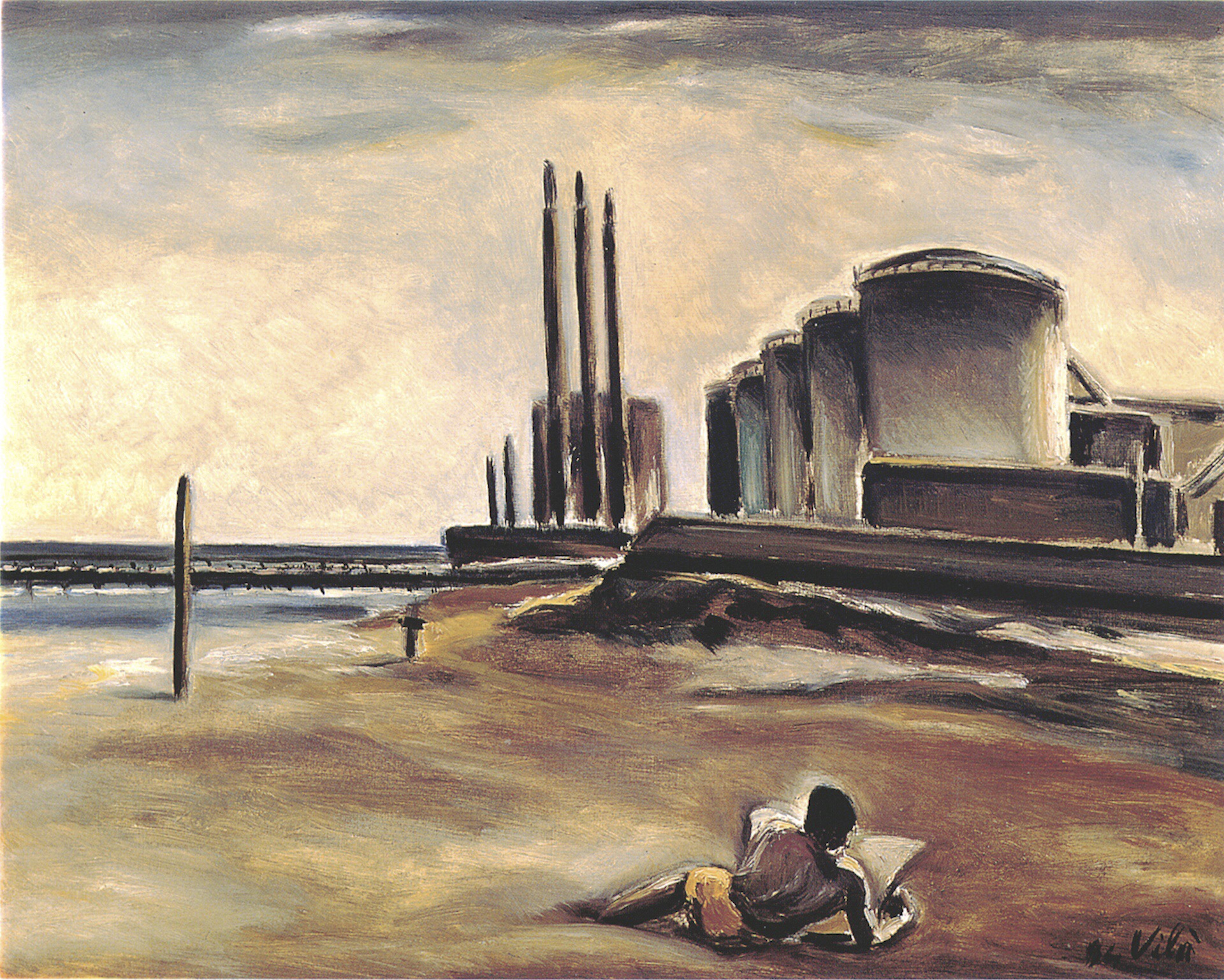 Thumb_Paintings - 1.jpeg